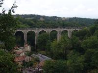 DSC02489 