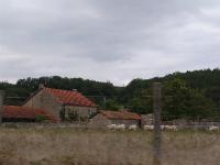 DSC02510 