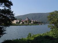 DSC02908