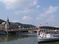 DSC02963