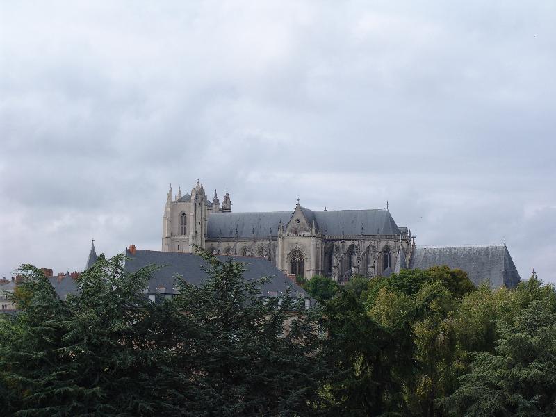 DSC01122 