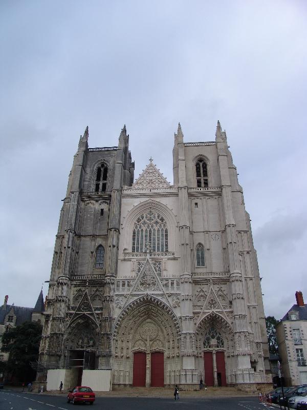DSC01132 