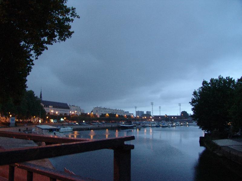 DSC01156 