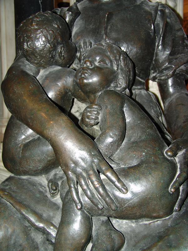 DSC01162 