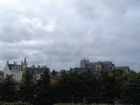 DSC01121 