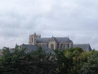 DSC01122 