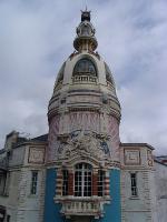 DSC01125 