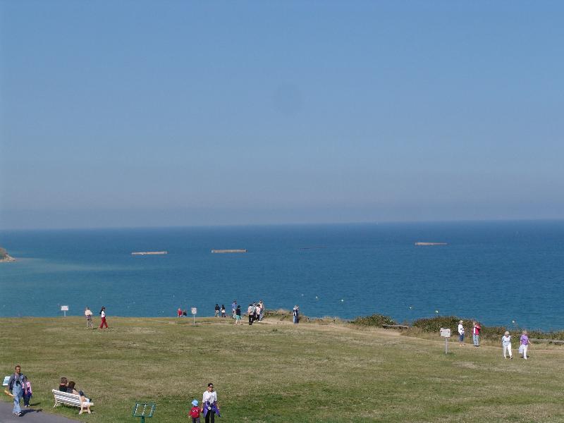DSC00884 