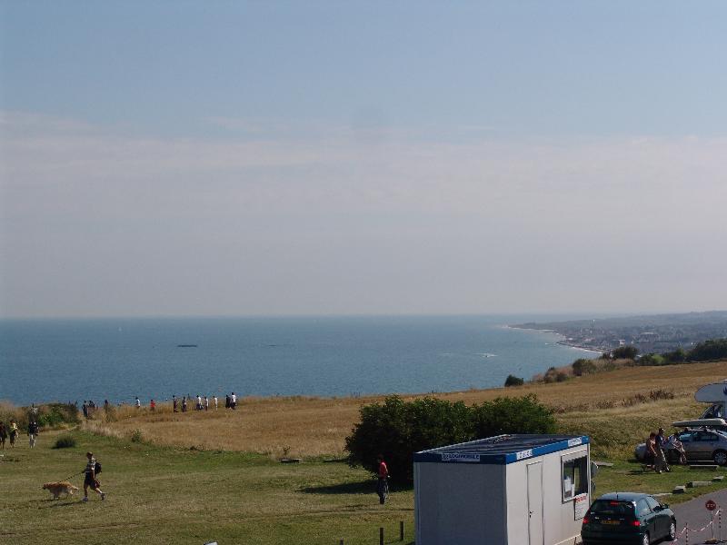 DSC00889 