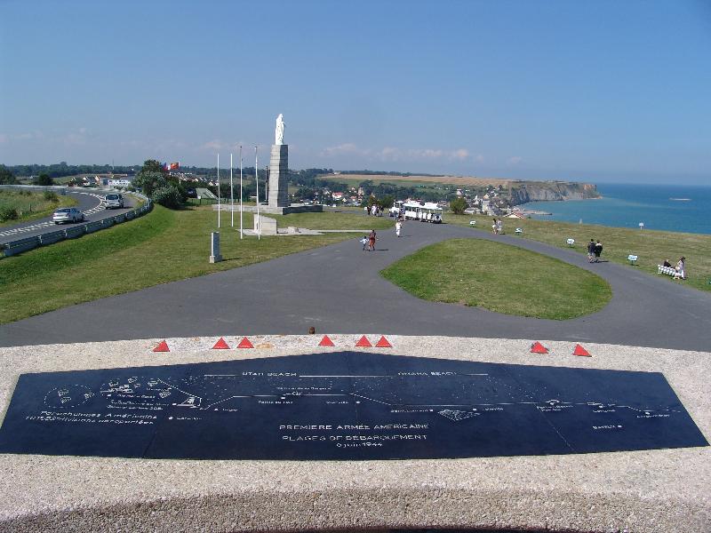 DSC00894 