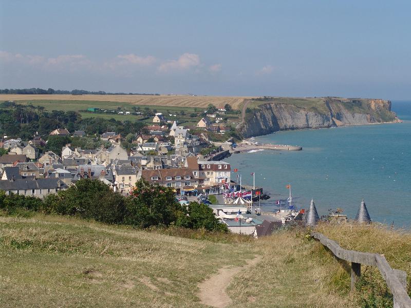DSC00899 