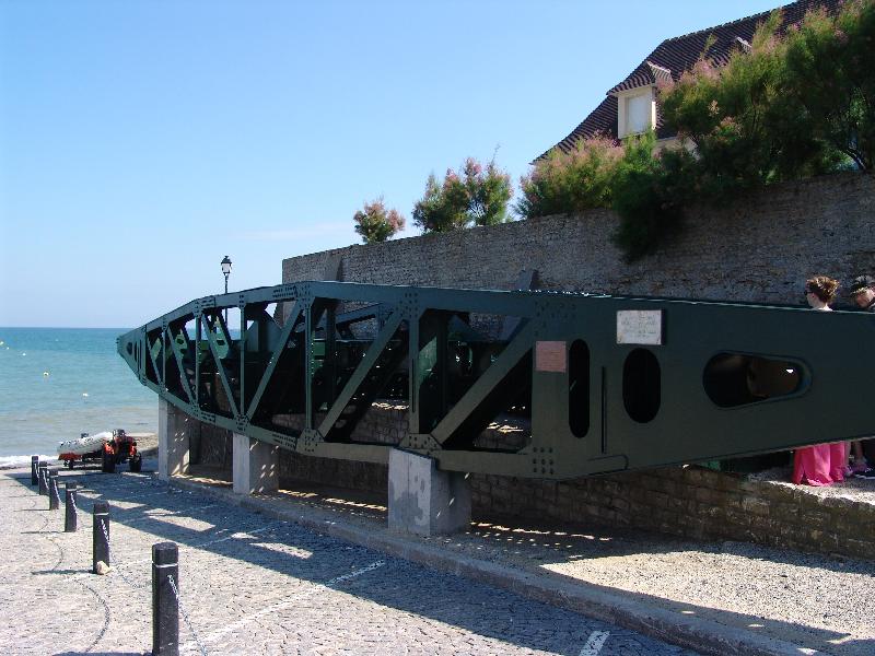 DSC00903 