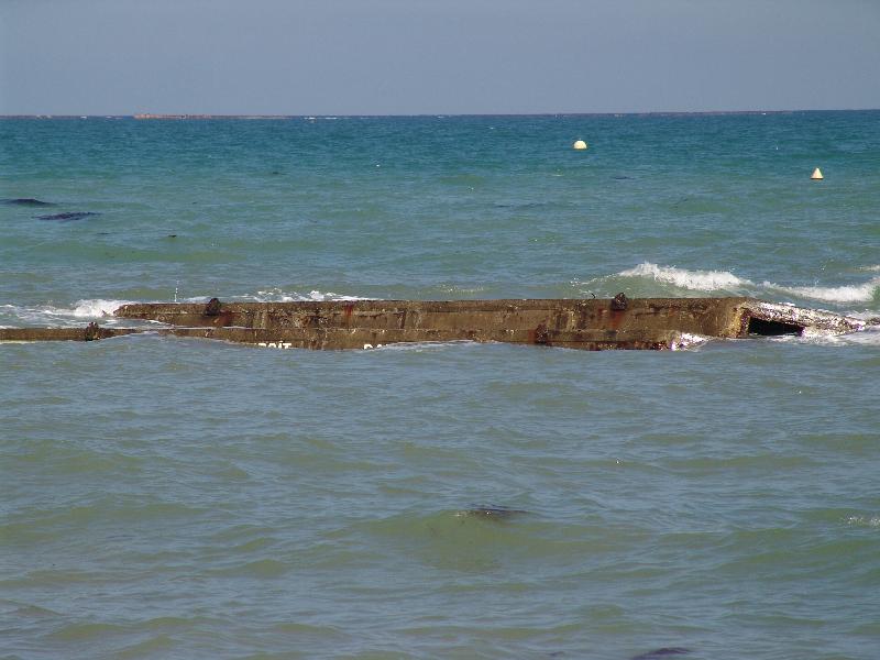 DSC00906 