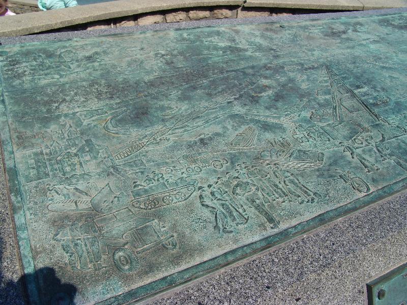 DSC00915 