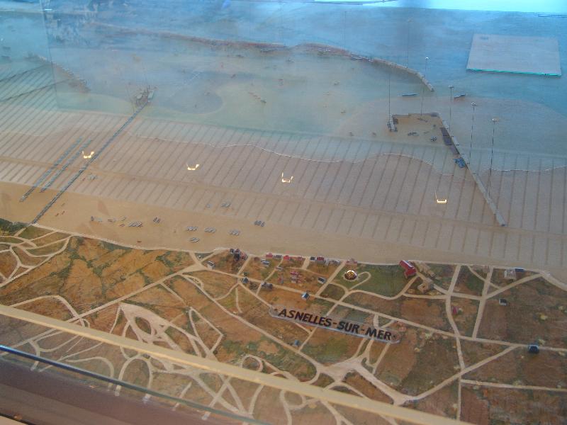 DSC00926 