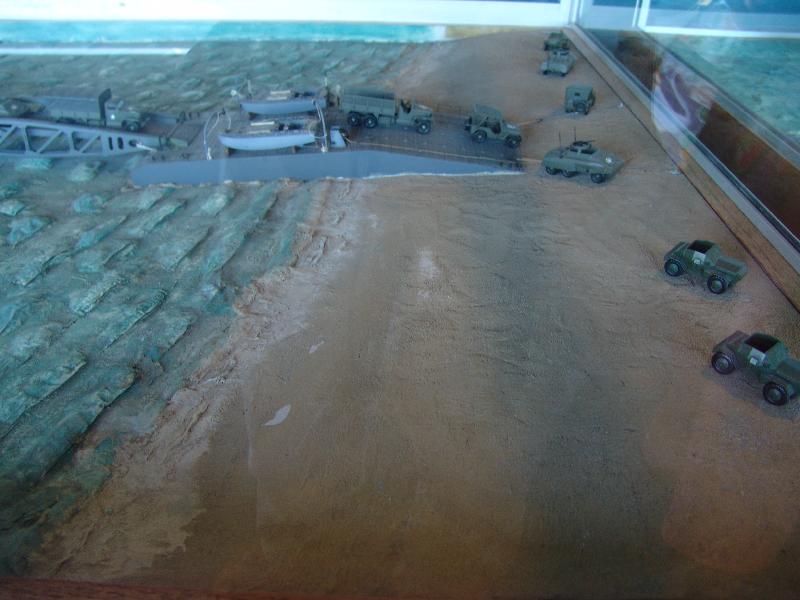 DSC00928 