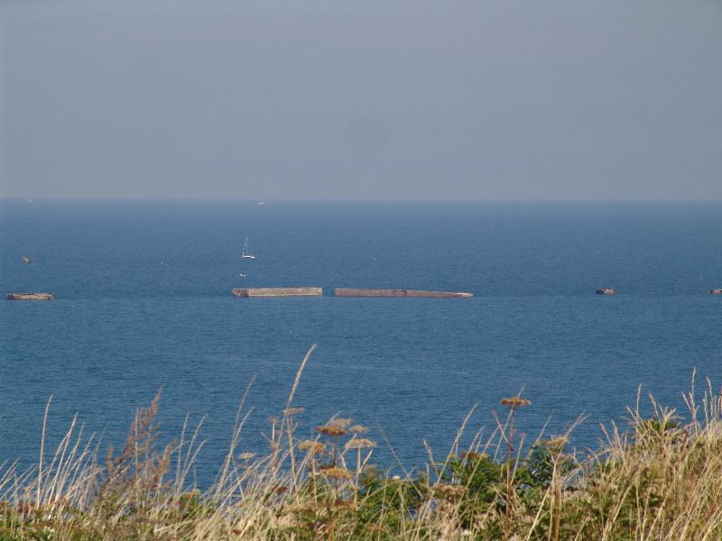 DSC00959 