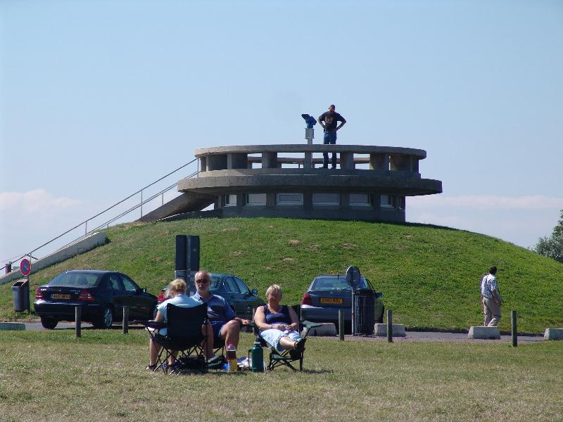 DSC00961 