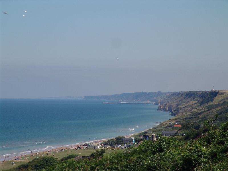 DSC00982 