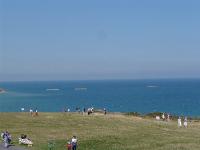 DSC00884 