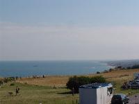 DSC00889 