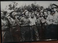 DSC00944 