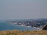 DSC00958 