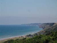 DSC00982 