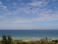 DSC00983 