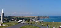 pannormandie