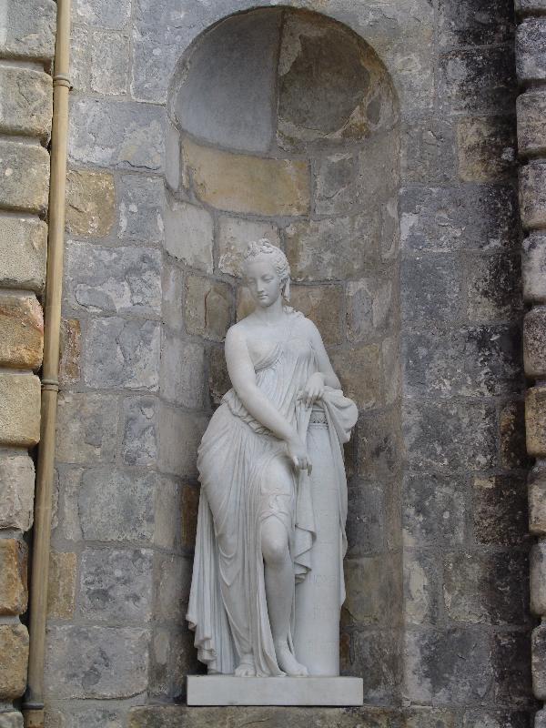 DSC02801 