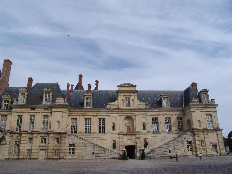 DSC02805 