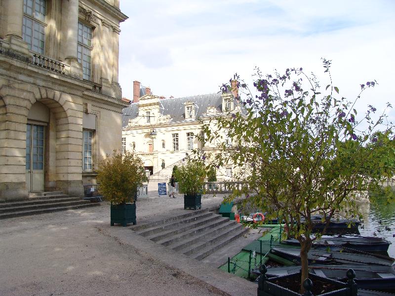 DSC02815 