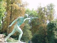 DSC02832 