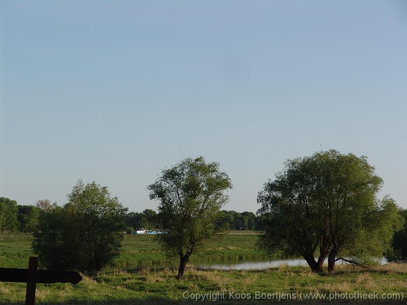 DSC00571 