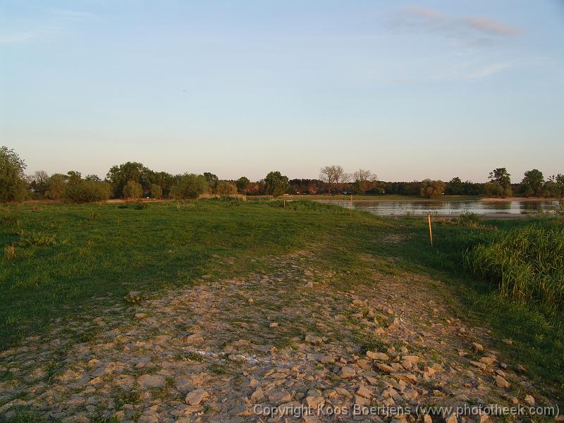 DSC05999 
