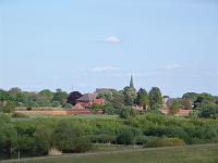 DSC00496 