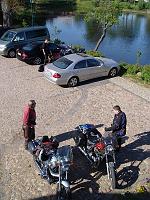 DSC00510 