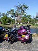 DSC00517 