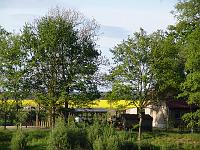 DSC00563 