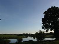 DSC00581 