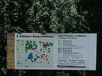 DSC00588 