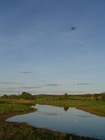 DSC00600 
