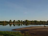 DSC00638 