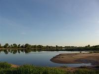 DSC00643 