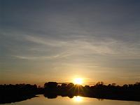 DSC05998 