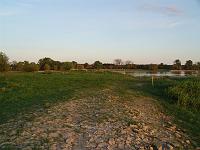 DSC05999 