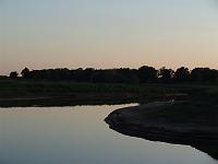 DSC06005 