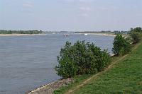 DSC06546 