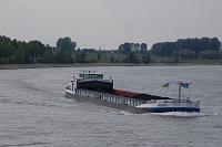 DSC06549 